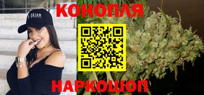 а пвп мука Нарткала