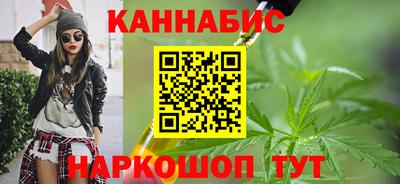 а пвп мука Нарткала