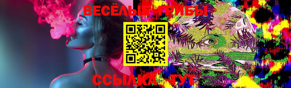Чусовой  Псилоцибиновые грибы мицелий  Галлюциногенные грибы прущие грибы  Вход с VPN 